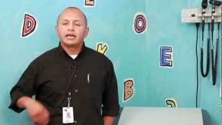 Probability Generating Function for Compound Distributions - CHCL - Problem