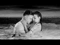 Gustavo Elis - Se Supone | Video Oficial