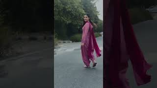 Nabzan || Arjun dhillon song || #shortsfeed || #shorts || New Punjabi Song || Trending Short | Viral