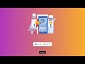 How to create Linear Gradient Generator using HTML CSS & JS | WEB APP | Small Project |  WebEnTricks