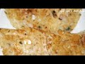 ടേസ്റ്റി ക്രിസ്പി റവ ദോശ instant crispy rava dosa in malayalam