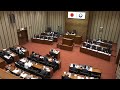 01_佐々木豊治議員_令和4年6月定例会議（個人一般質問）