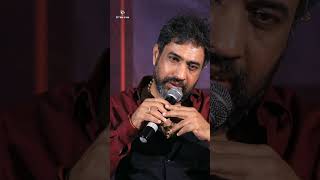 Director YVS Chowdary Speech At NTR@ Press Meet || filmee zone