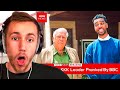 Miniminter Reacts To Niko Omilana 