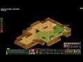 dofus solotage klime féca