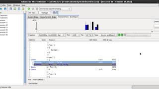 Software performance analysis | Wikipedia audio article