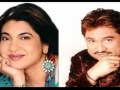Download Best Of Kumar Sanu And Alka Yagnik |Jukebox| - Part 3/5 (HQ) In Mp4 3Gp Full HD Video