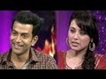 Aiyyaa stars Rani, Prithviraj chat with NDTV
