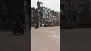 Balaju Kathmandu #youtubeshorts #shorts #short