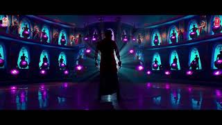 #MindBlock #MaheshBabu #SarileruNeekevvaru  Mind Block Full Video Song [4k] | Sarileru Neekevvaru