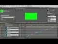 pt_LayerMarkers Script Demo