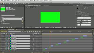 pt_LayerMarkers Script Demo