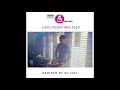 Love Friday Mix | BBC Asian Network | Bhangra, Bollywood, R&B Remix 2020 | DJ Jusi