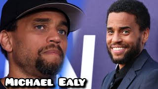 Michael Ealy, Net Worth 🤑💰 2025, Relationship, Cars and House. #trending #viralvideo #viral #trend