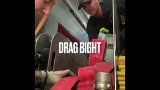 WFD - Seattle Load Packing