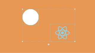 Resizable Component In React Without Library (Tutorial)