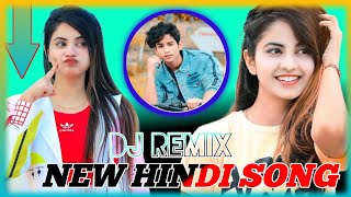 Hindi Remix Love Story, Hindi Sad Songs, Tik Tok
