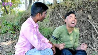 Kanada Debta Kalahandia Desi Comedy by Sirliguda Desi Boyz