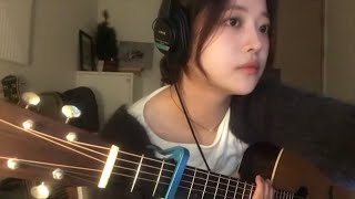 Yesterday - The Beatles (cover)