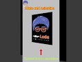 3D rotating card with hover effect by HTML and CSS only !