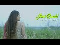 Jimi Raki Official Music Video || Galo Song2022 || Pakjum Kato Angu || PKA Music & Video