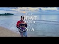 P.A.P BEATBAND - เเค่คุย ft. N/A (OFFICIAL MV)