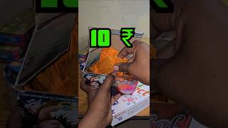 3 Amazing Diwali Crackers Testing 🧨 | Diwali Crackers Showdown 2024 #diwali2024