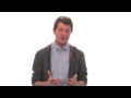 Introduction to Data Science - Intro to Data Science