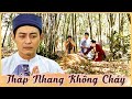 THẮP NHANG KHÔNG CHÁY - Cổ Tích Hot Nhất 2024 | Phim Truyện Cổ Tích Hay Nhất 2024 | Cổ Tích Việt Nam