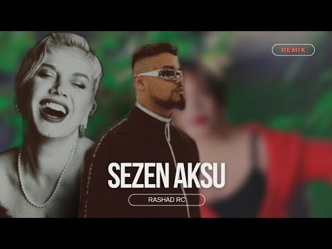 Sezen Aksu - Lvbel C5 Ft. Sezen Aksu - YouTube