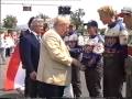 ICA European Championship 1999 at Sarno - Overview and Driver's Presentation (part 2 of 2)