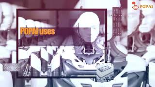 #AI without privacy is more dangerous than naked data.