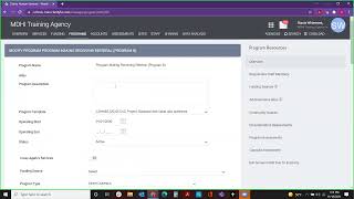 Direct Referrals in HMIS Instruction Video