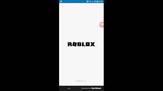 Roblox Ropa Gratis 2018 Videos 9tube Tv - robloxropagratis2018 videos 9tubetv