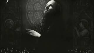 Jonathan Davis – Basic Needs (Instrumental)