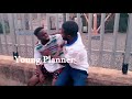 for girls young planners comedy episode 003