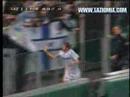 lazio 3 roma 2 il video del derby montato da laziomia.com