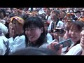 ２０１１年唐津くんちフィナーレ　亀と浦島太郎