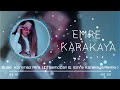 buse korkmaz alfa dj semocan x emre karakaya remix tiktok remix emrekarakaya alfa busekorkmaz.