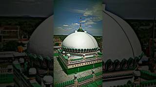 Khwaja Nayab e Rasool Sarkar Ammajan ll Rahmatabad Shareef #rahmatabad #viral #qawwali