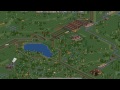 let s play openttd 5 getting into the iron market