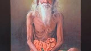சிவன் சார்,  சின்னாஞ்சாமியார் (துறவி) - 2,உரை: சித்ரா ராகவன்