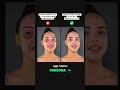 Persona app 😍 Best video/photo editor #makeup #beautyhacks #cosmetics #photoeditor