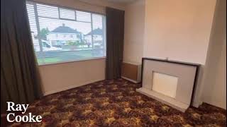 53 Cypress Grove Road, Templeogue, Dublin 6W - FOR SALE