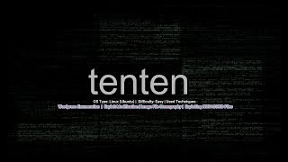 HackTheBox: Tenten - Difficulty: Easy