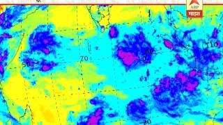 712 : Monsoon Indicators : How to know about Monsoon 28:05:2016