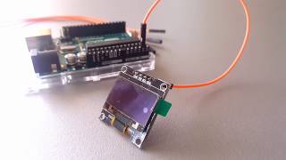 Oled I2c Arduino Arduino Oled 128x64 I2c Library Oled 128x64 I2c Oled I2c Arduino Arduino Oled 128x64 I2c Library Oled 128x64 I2c