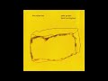 Peter Gordon, David Cunningham – The Yellow Box (Full album, 1996)