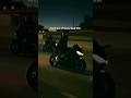 (SparkRider.Store) 🏍️💥#edit #motorcycle #bikelife #4k