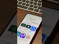 Official Way To Transfer Whatsapp Messages from Android to iPhone